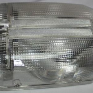 87-96 Ford Bronco Tail Lights