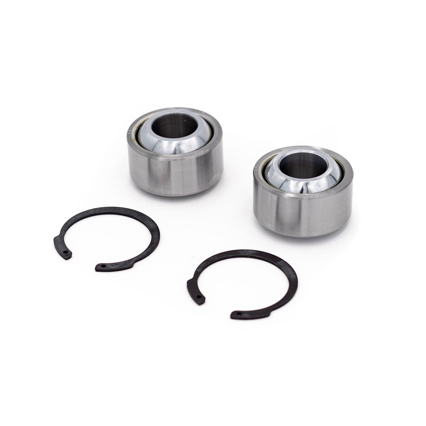 Dana 44 Uniball and Plate Kit