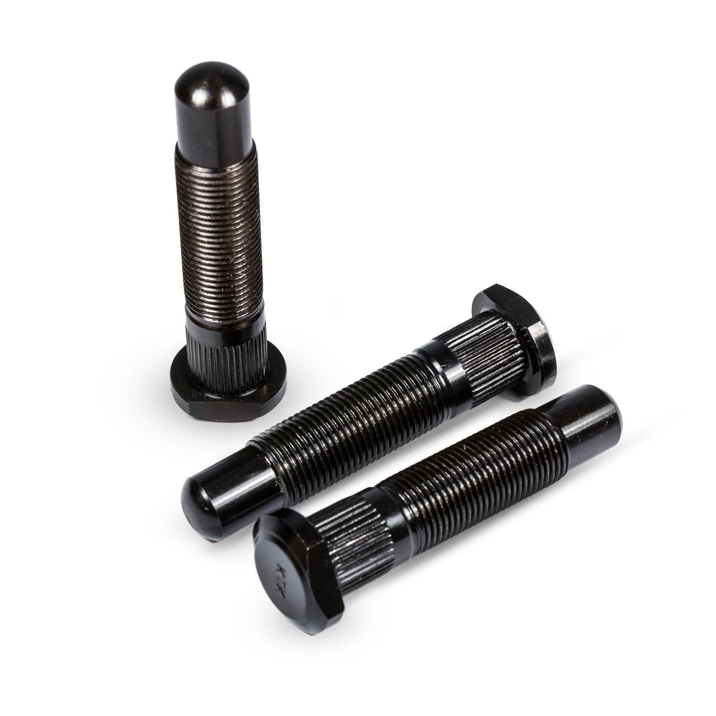 5/8” Stud and Lug Nut Combo for Rear 8.8