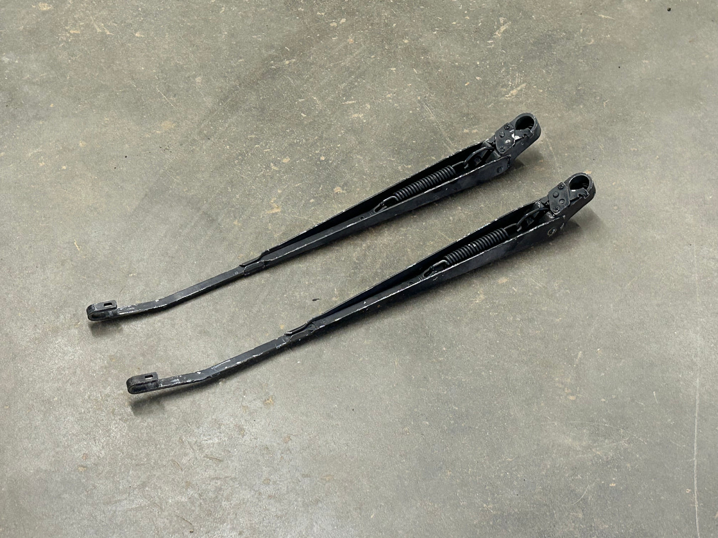 91-94 Explorer/89-92 Ranger Wiper Arms