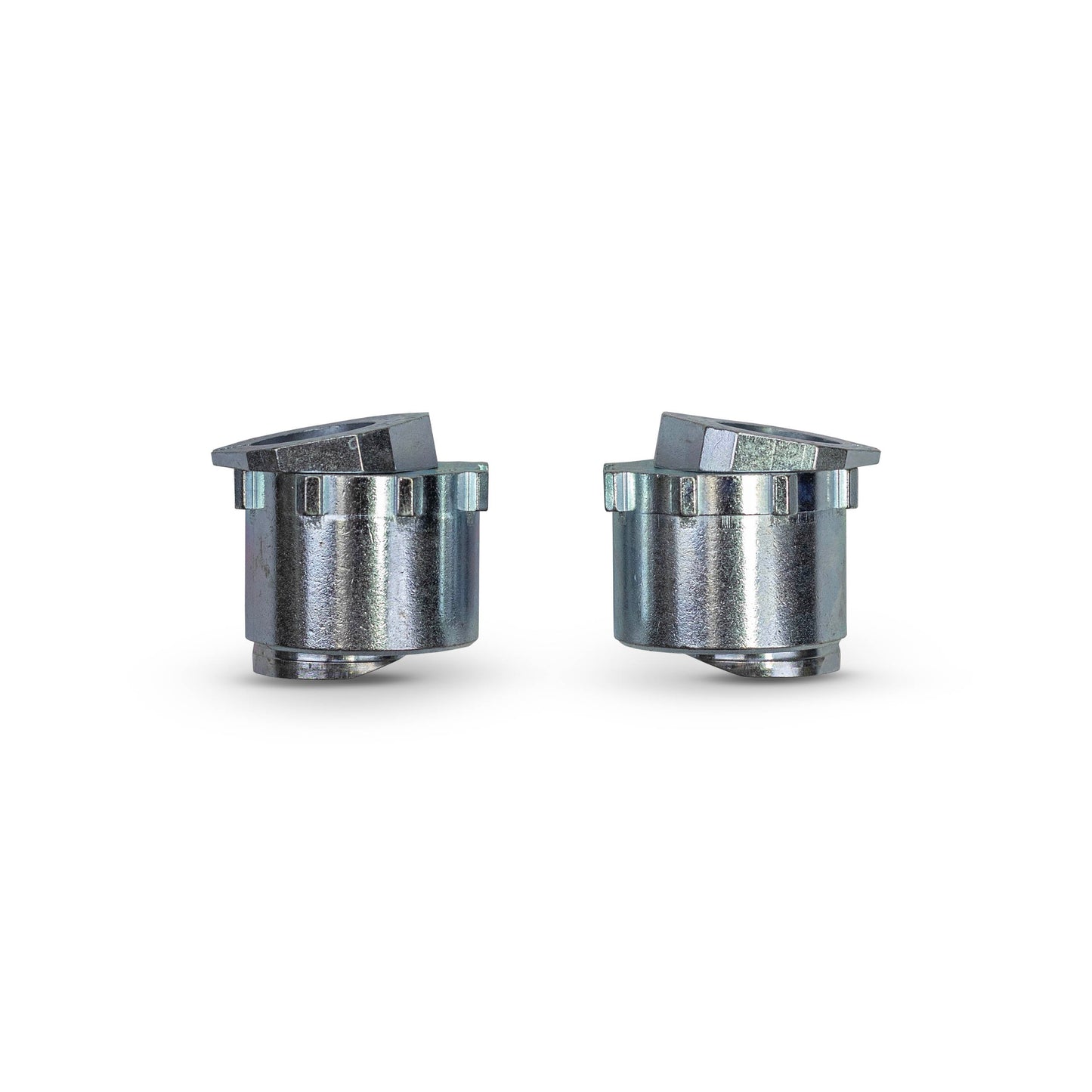 2.5 Degree Alignment Cams