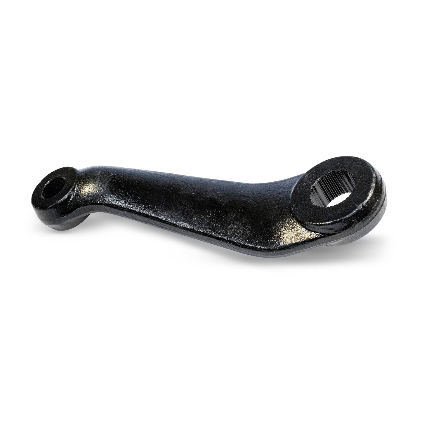 80-96 Ford Bronco Drop Pitman Arm