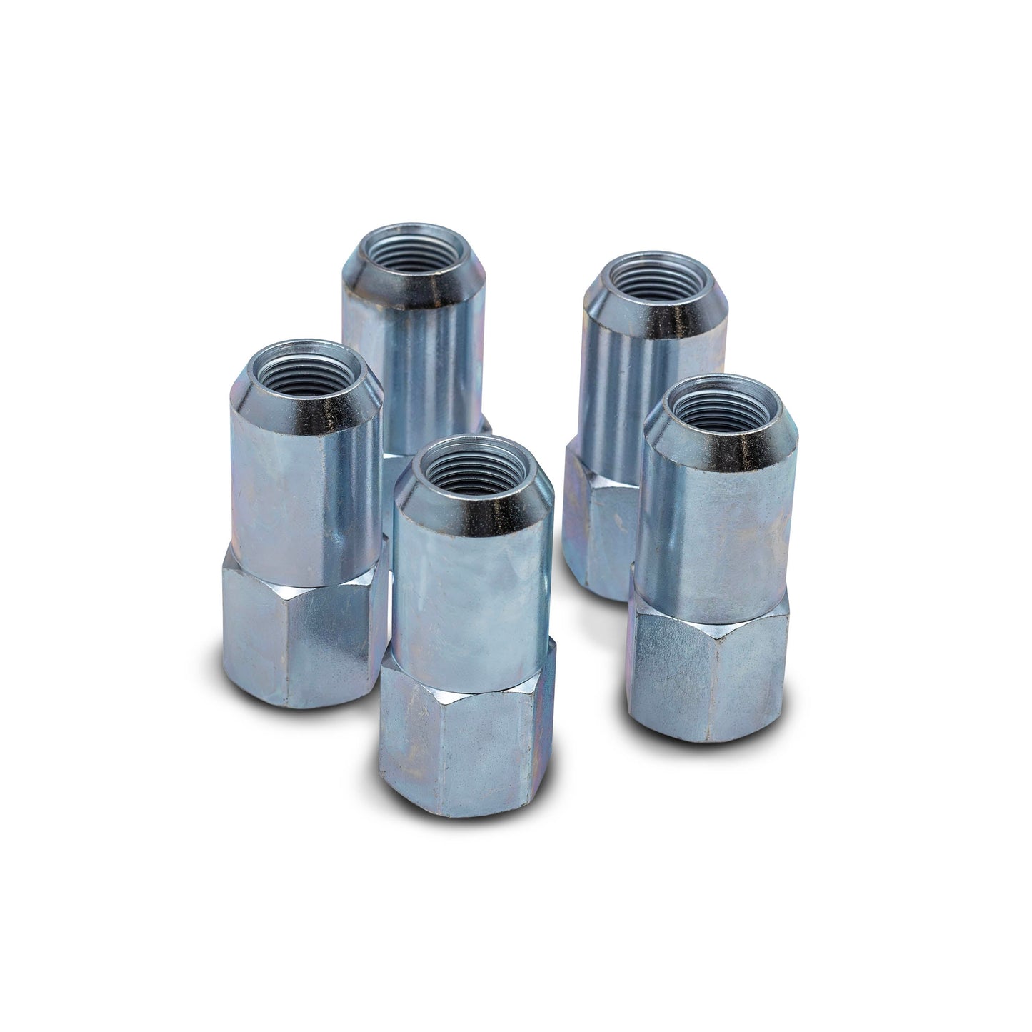 5/8” Lug Nuts