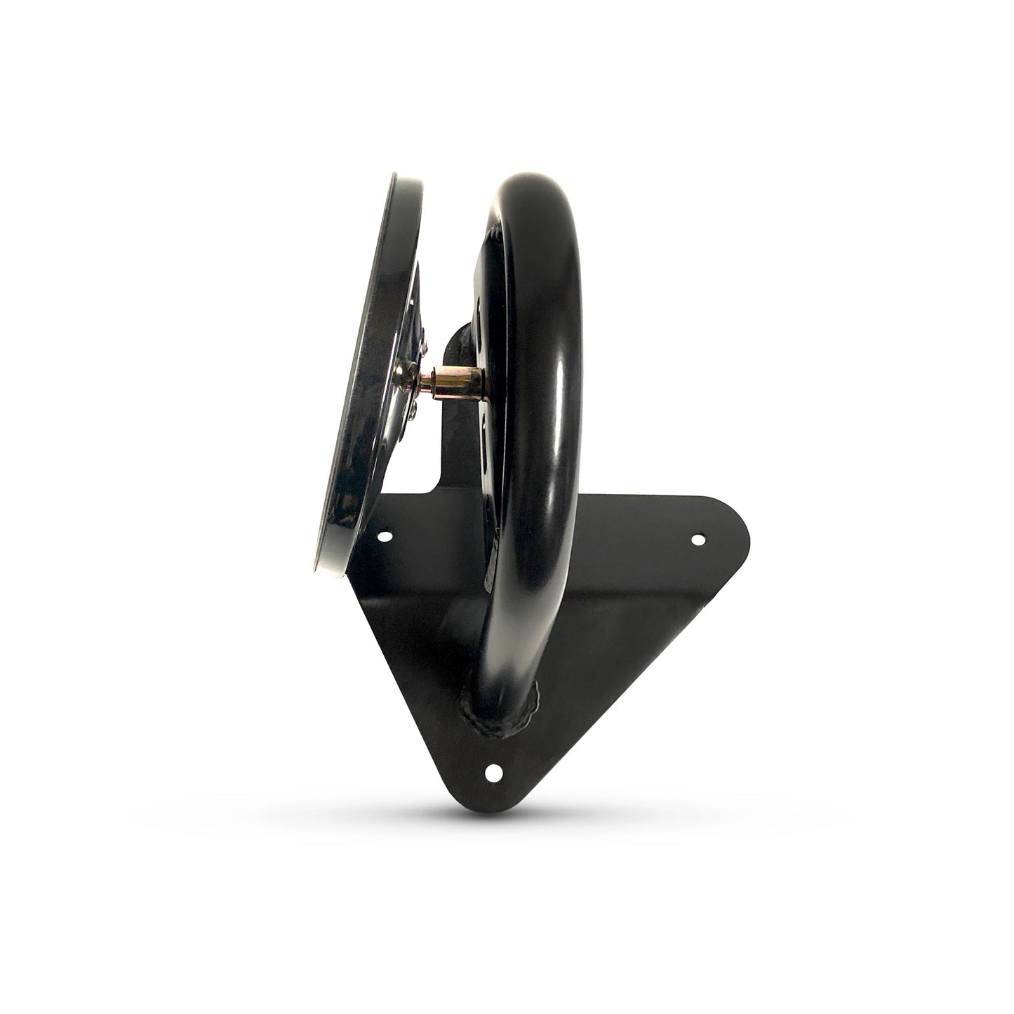 80-96 Ford Bronco Race Style Mirrors