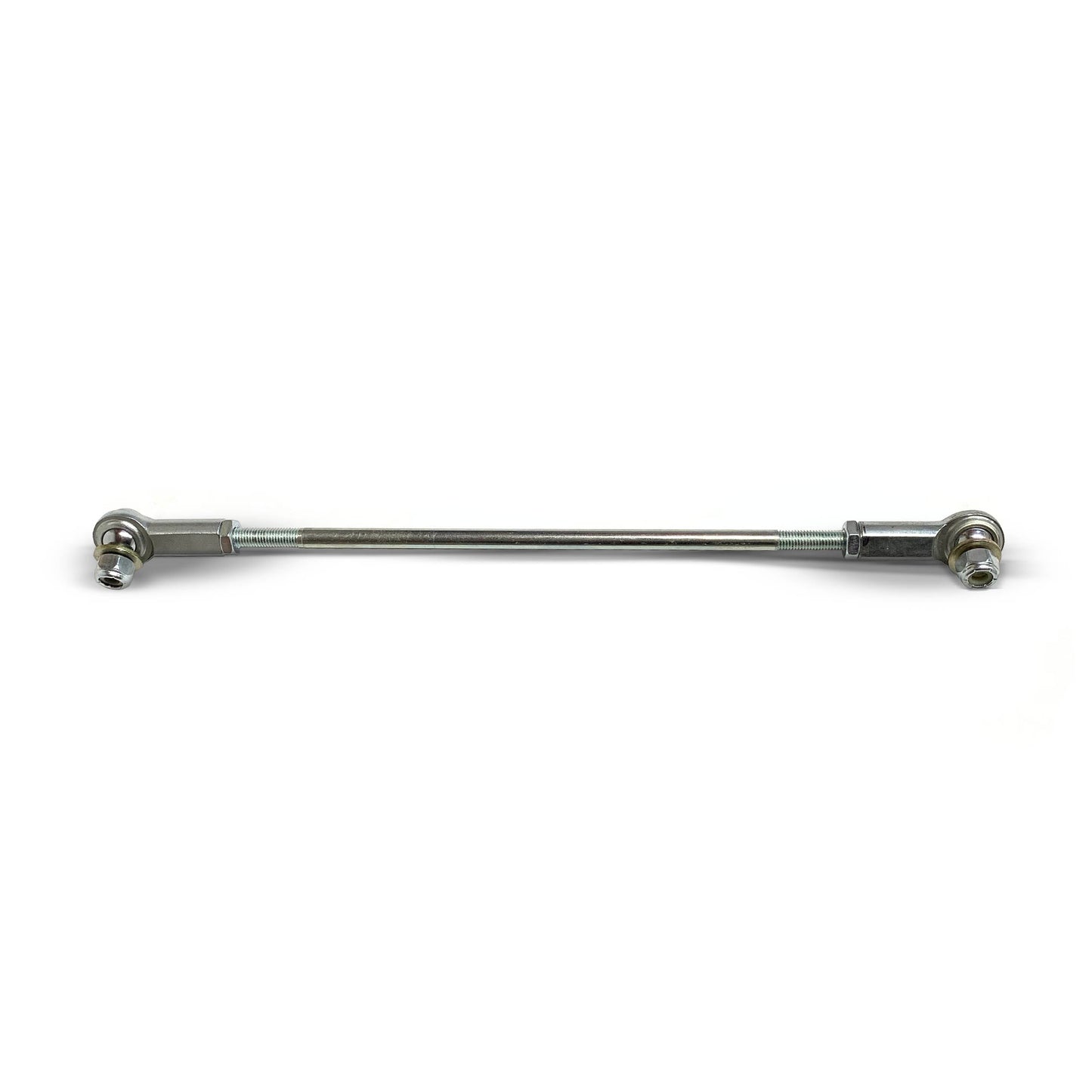 80-96 Ford Bronco Heavy Duty Spare Tire Swingout Linkage