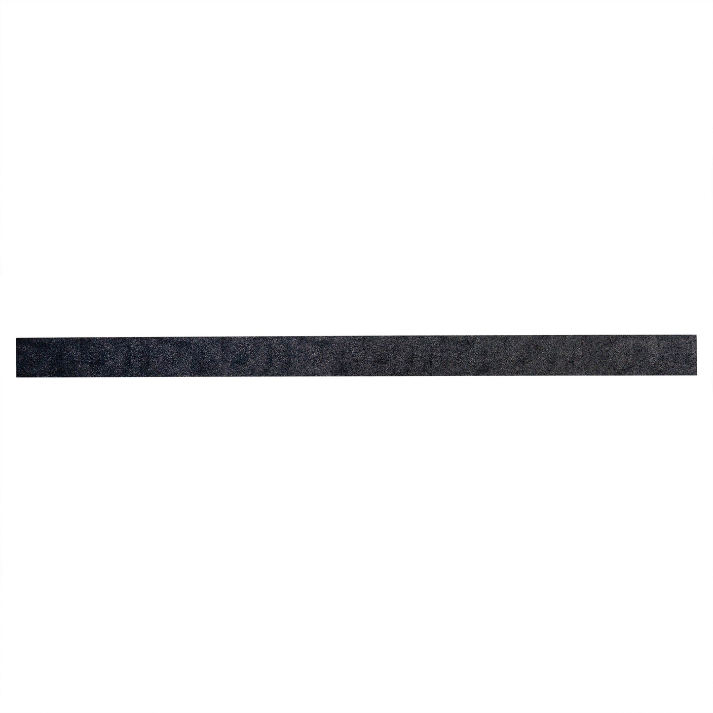 Bumper Valance Material