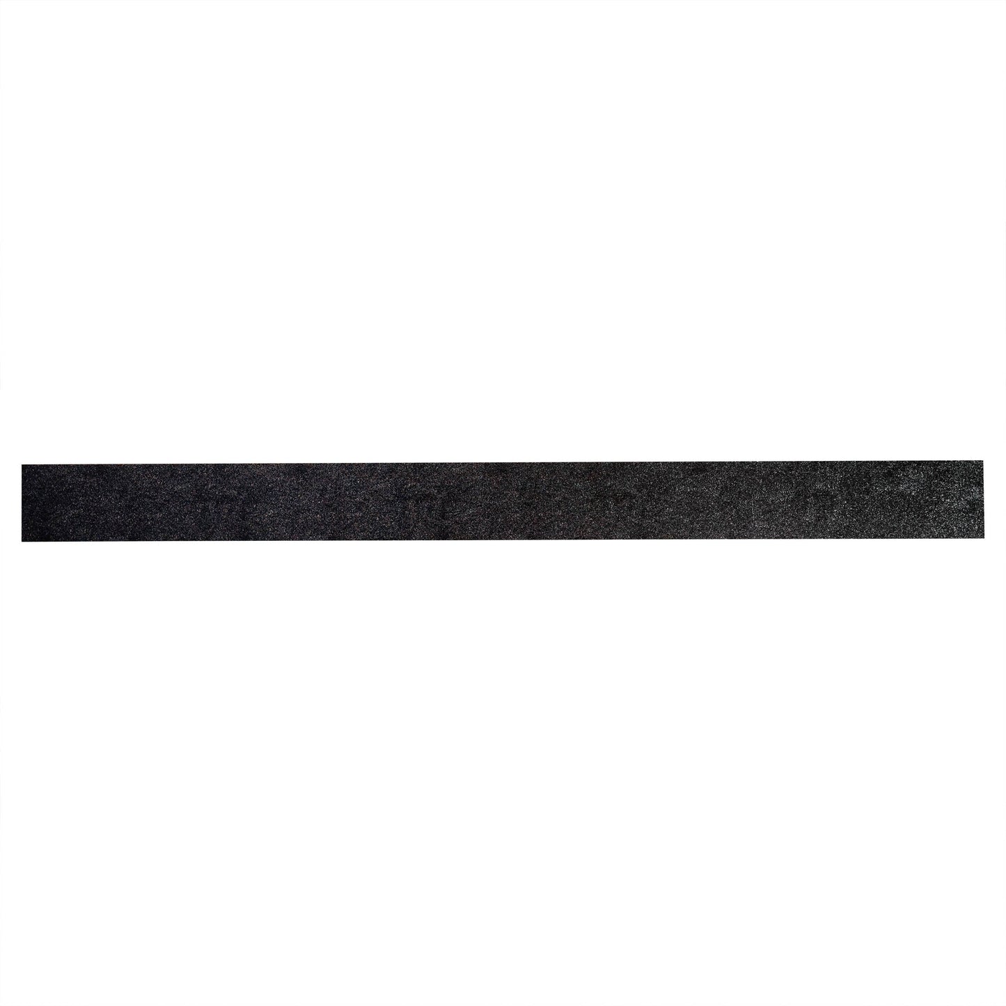 Bumper Valance Material