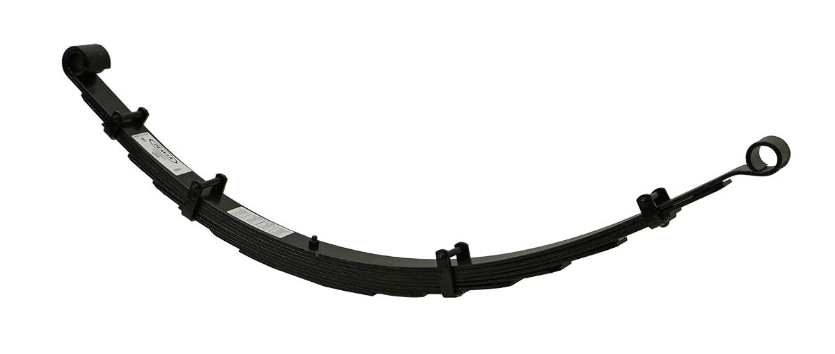 91-01 Ford Explorer Deaver Long Travel Leaf Pack