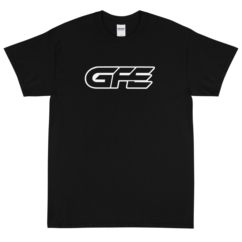 GFE T-Shirt