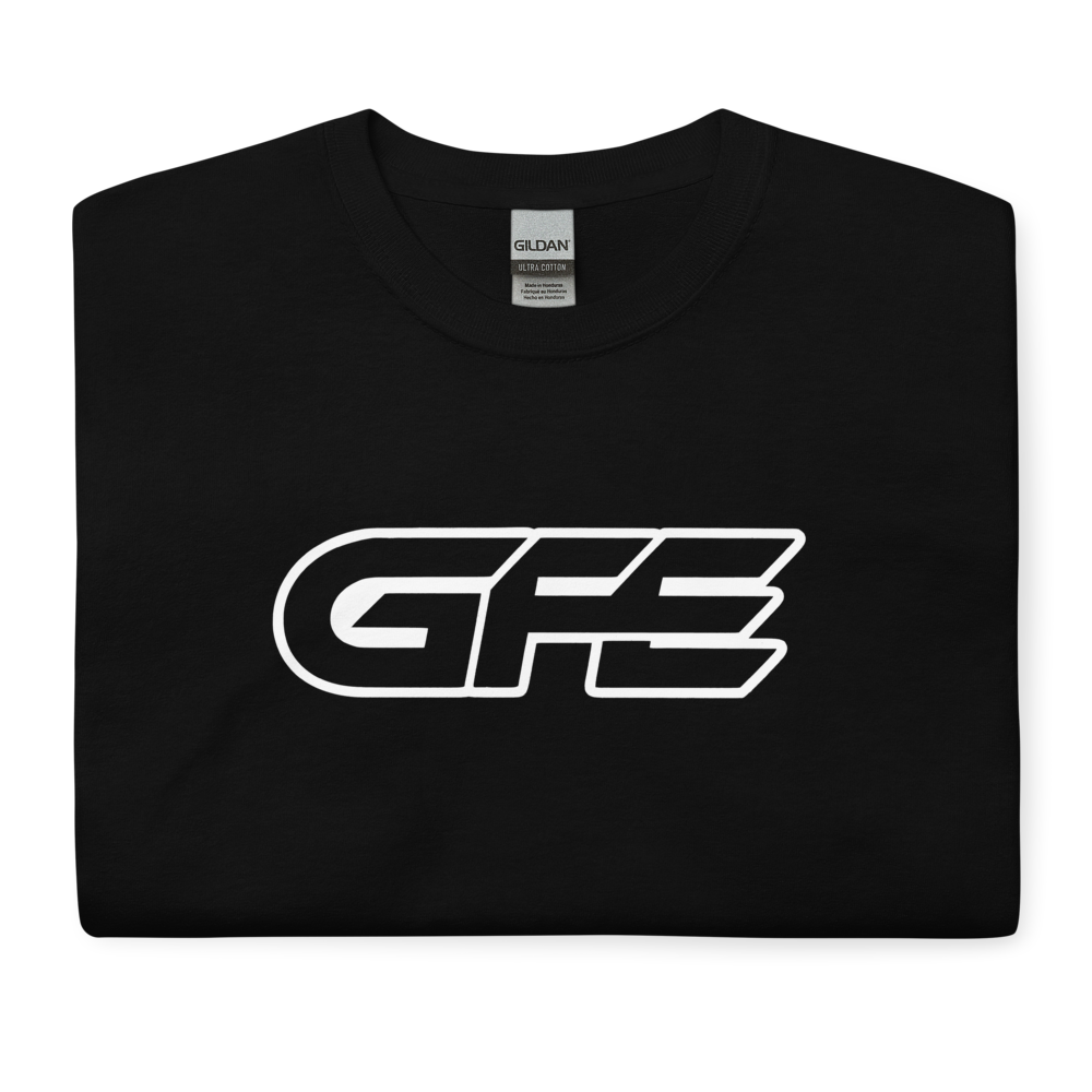 GFE T-Shirt