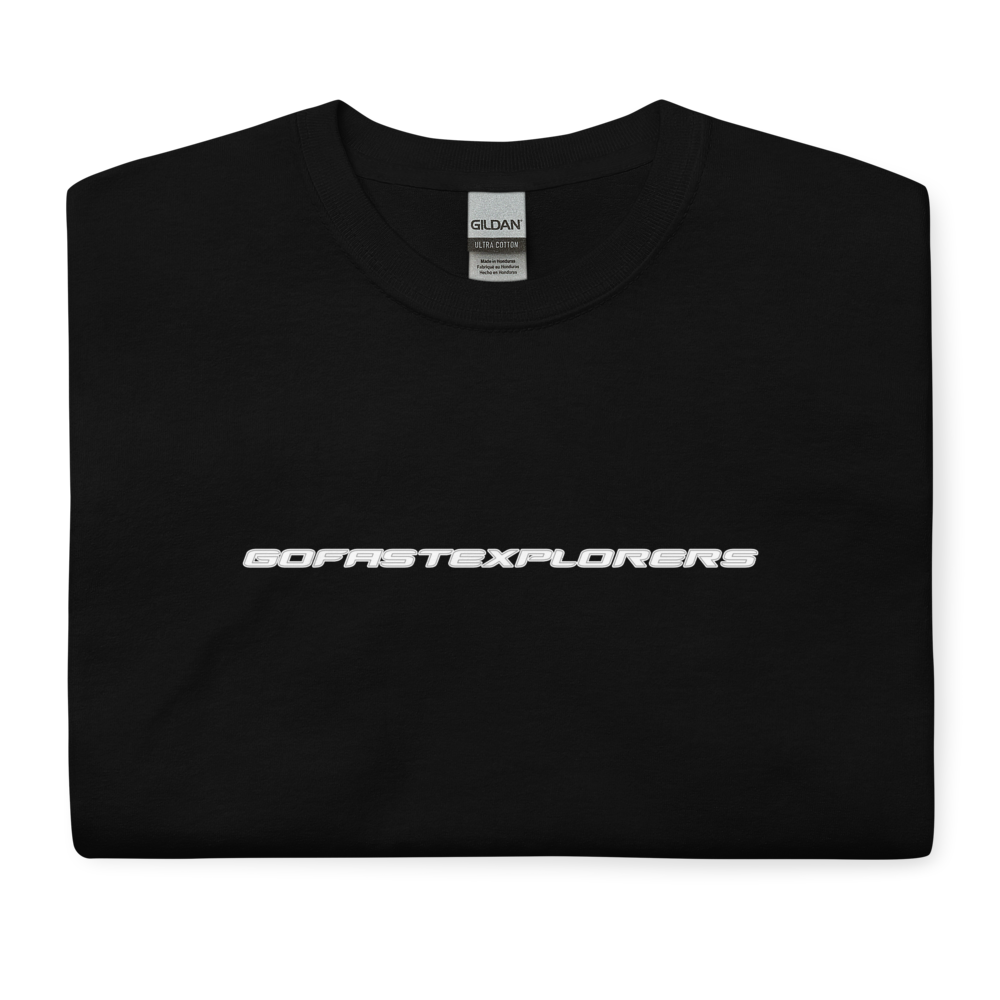 1st Edition T-Shirt