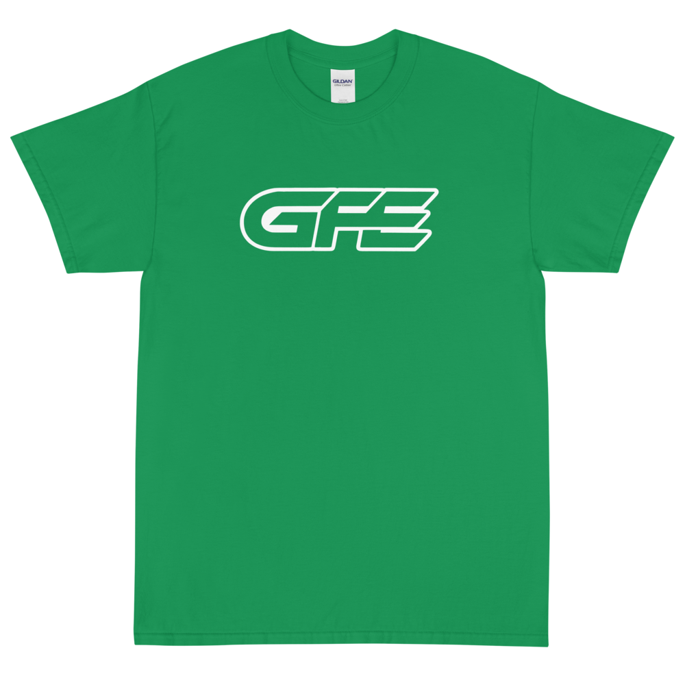 GFE T-Shirt