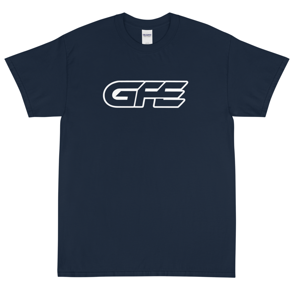 GFE T-Shirt
