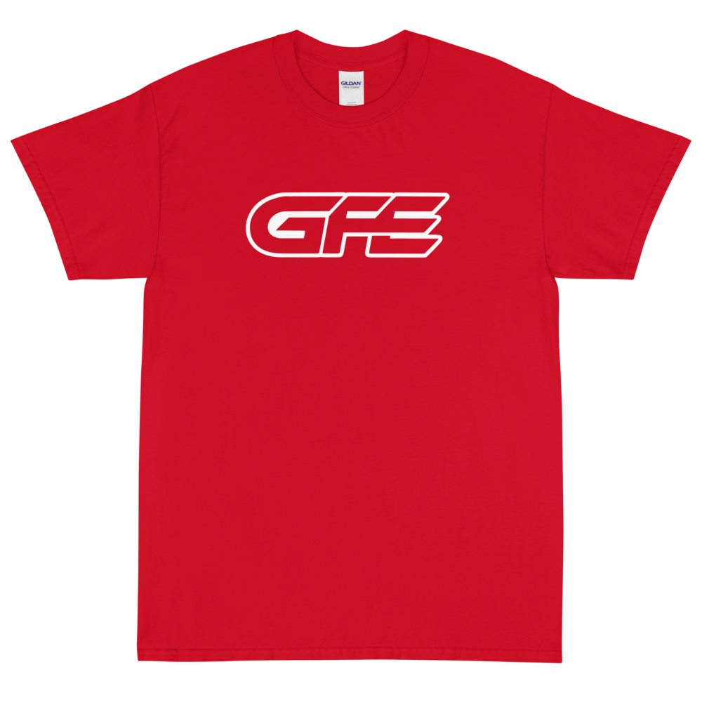 GFE T-Shirt