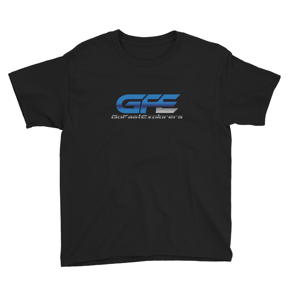 Kids GFE T-Shirt