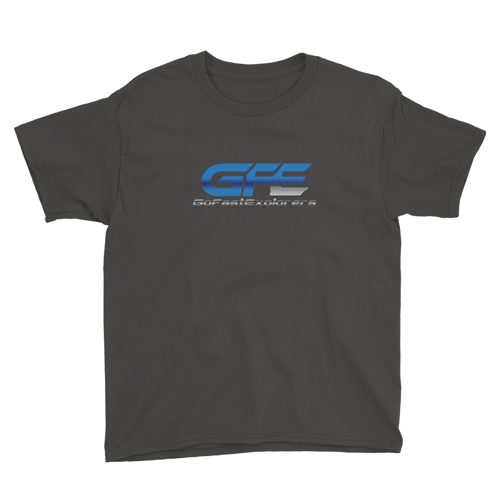 Kids GFE T-Shirt