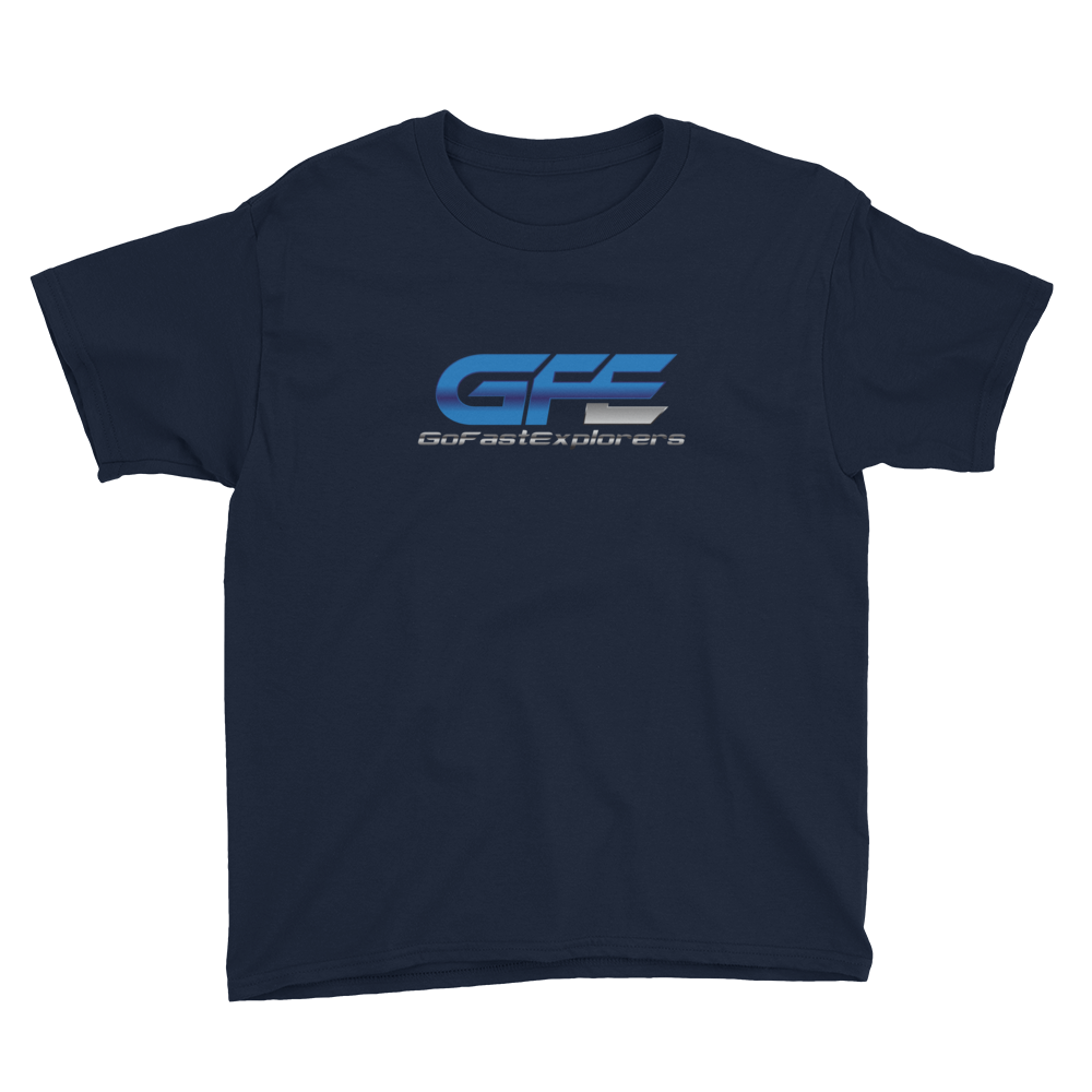 Kids GFE T-Shirt