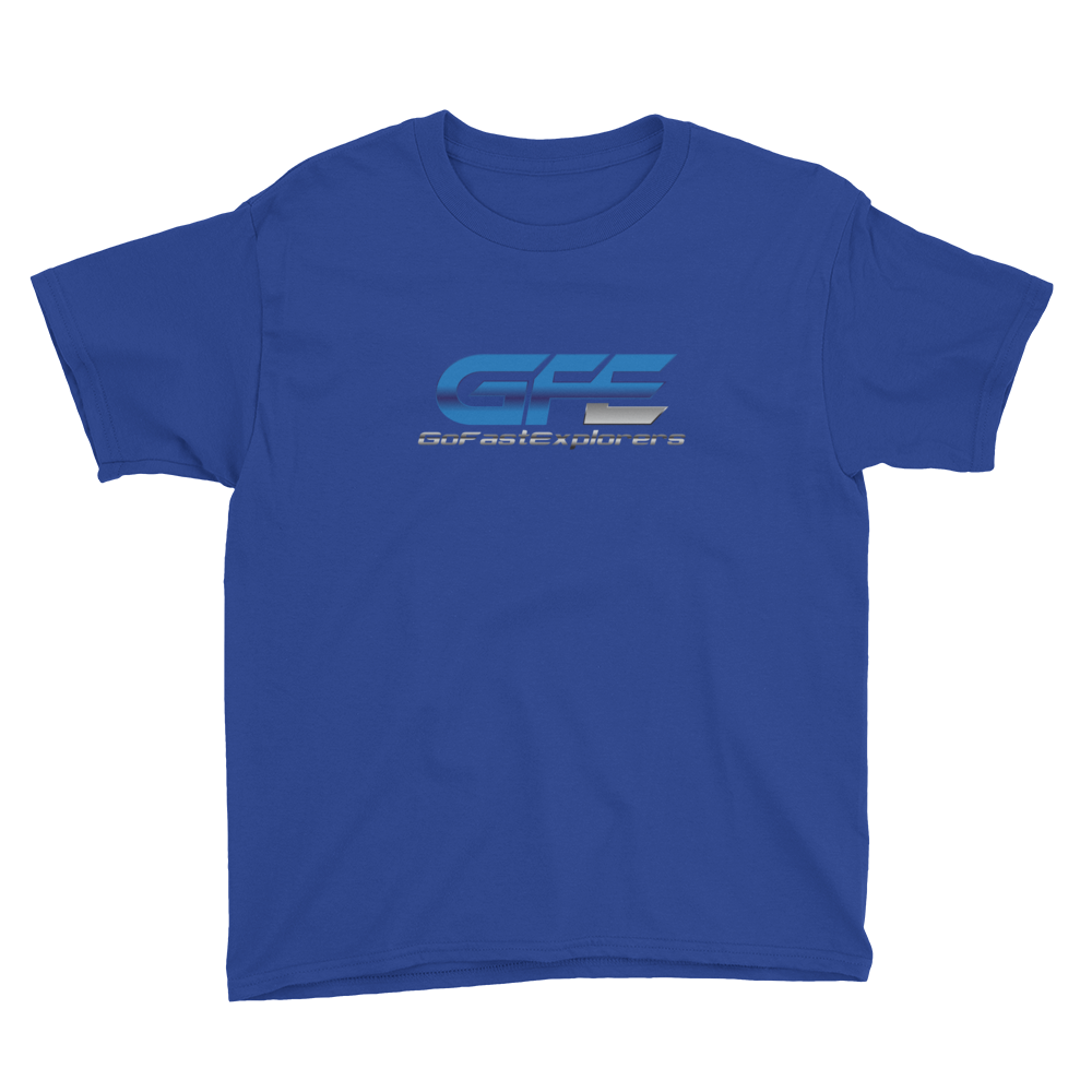 Kids GFE T-Shirt