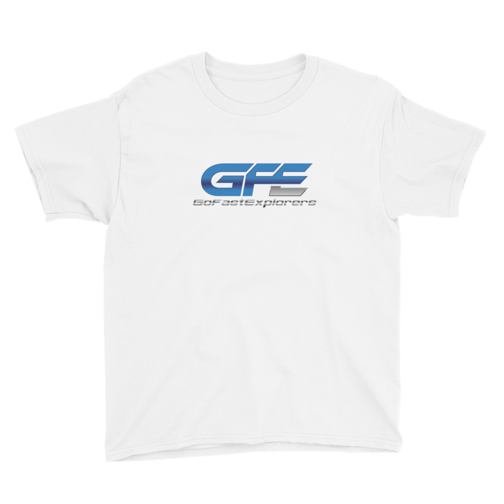 Kids GFE T-Shirt