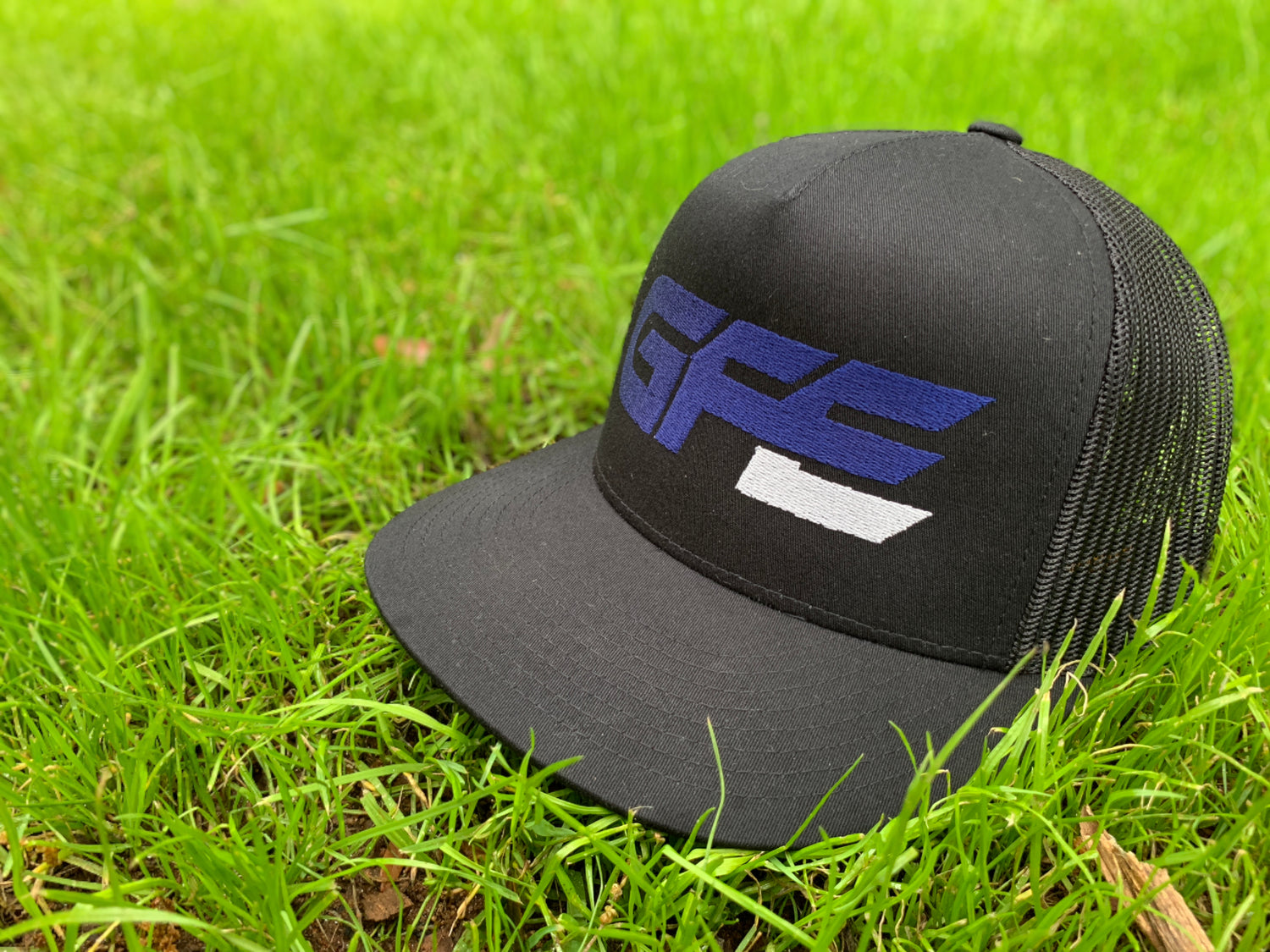 GFE Gear