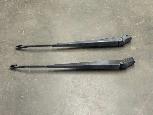 91-94 Explorer/89-92 Ranger Wiper Arms