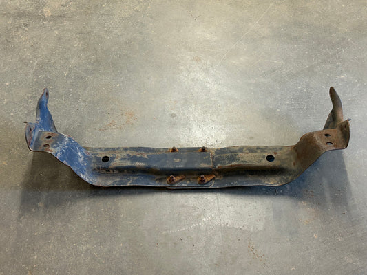 91-94 Explorer OEM Radius Arm Crosmember