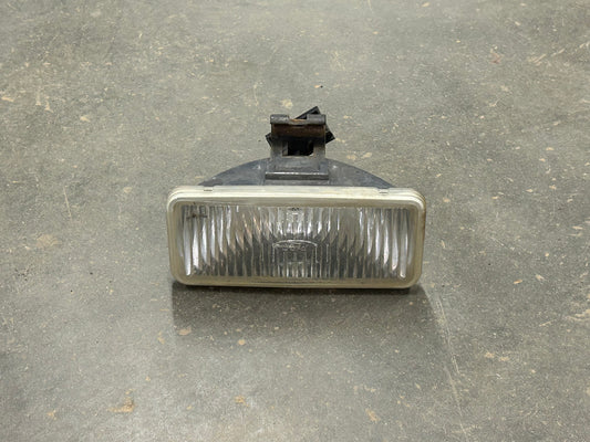 95-98 Explorer Fog Light