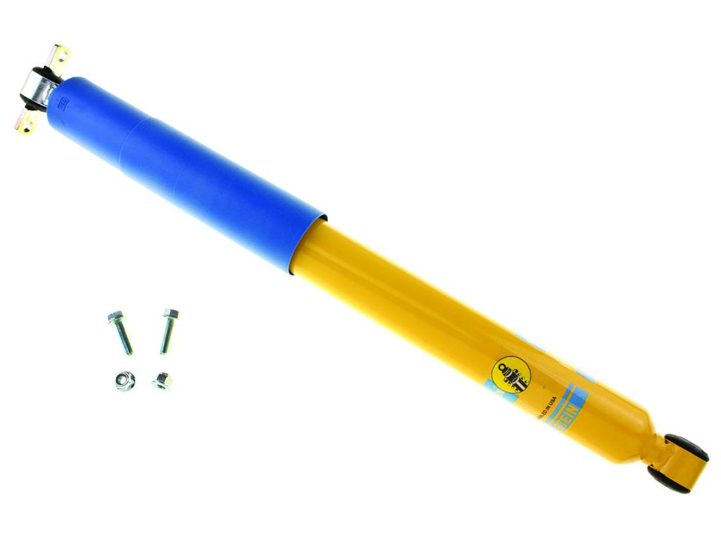 OEM Replacement 91-01 Explorer Rear Shocks - Sale!