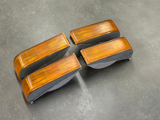 91-94 Explorer/89-95 Ranger OEM Turn Signal Lights