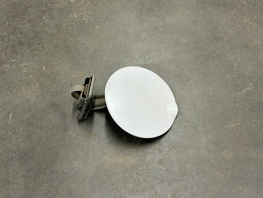 91-94 Explorer Fuel Door