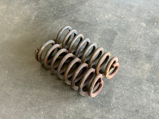 91-94 Explorer OEM Coil Springs