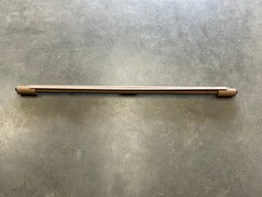 91-01 Explorer Tan Cargo Cover