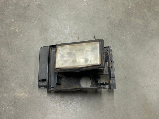 91-94 Explorer/89-92 Ranger Headlight/Housing - Passenger
