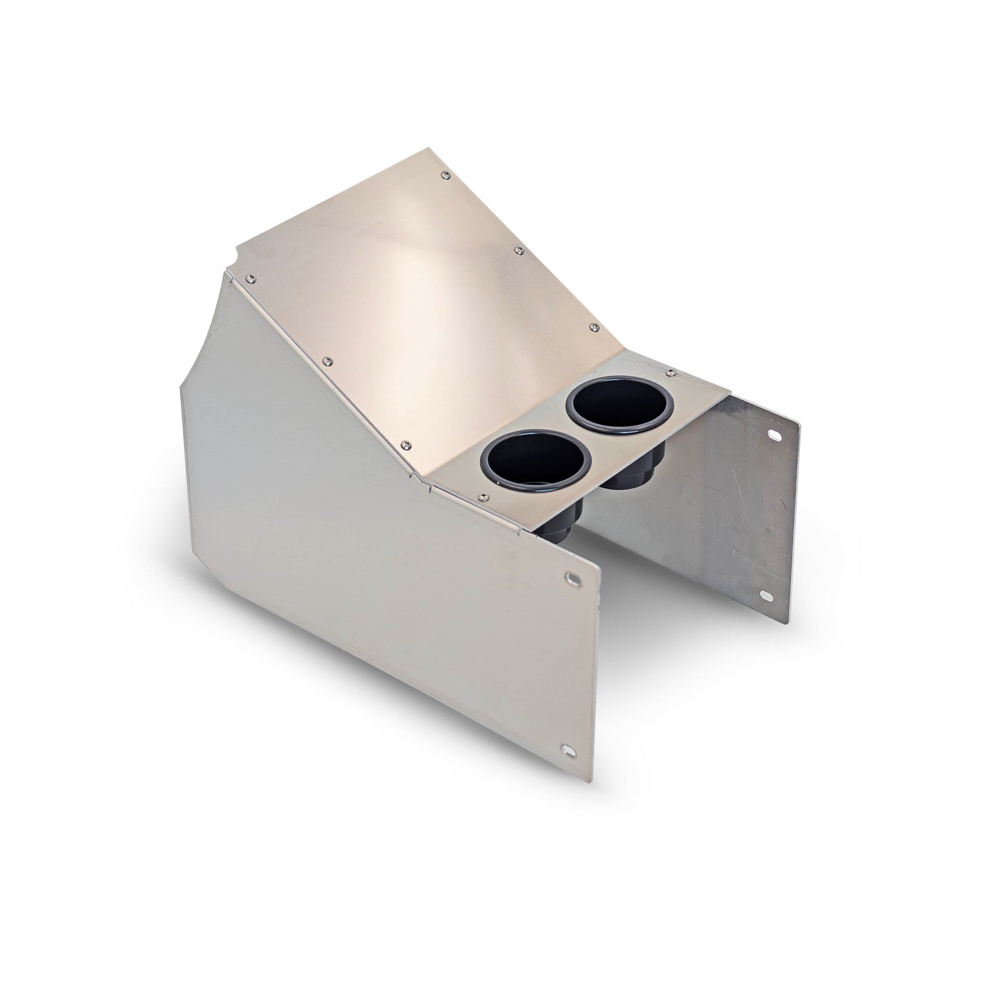 92-96 Ford Bronco DIY Center Console Kit