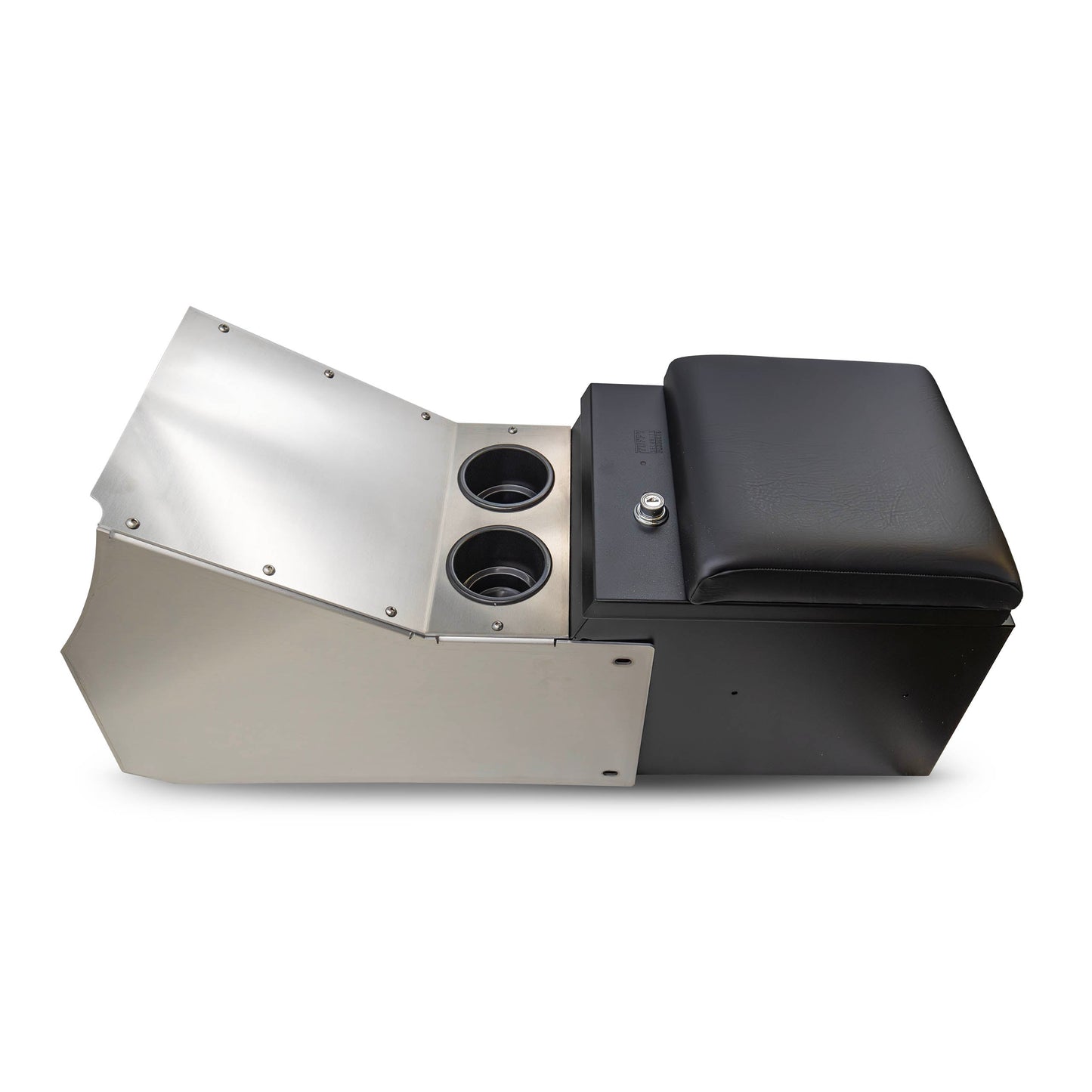 92-96 Ford Bronco DIY Center Console Kit