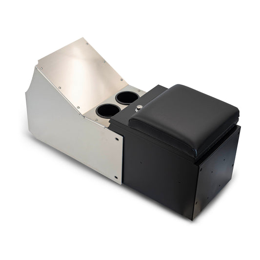 92-96 Ford Bronco DIY Center Console Kit