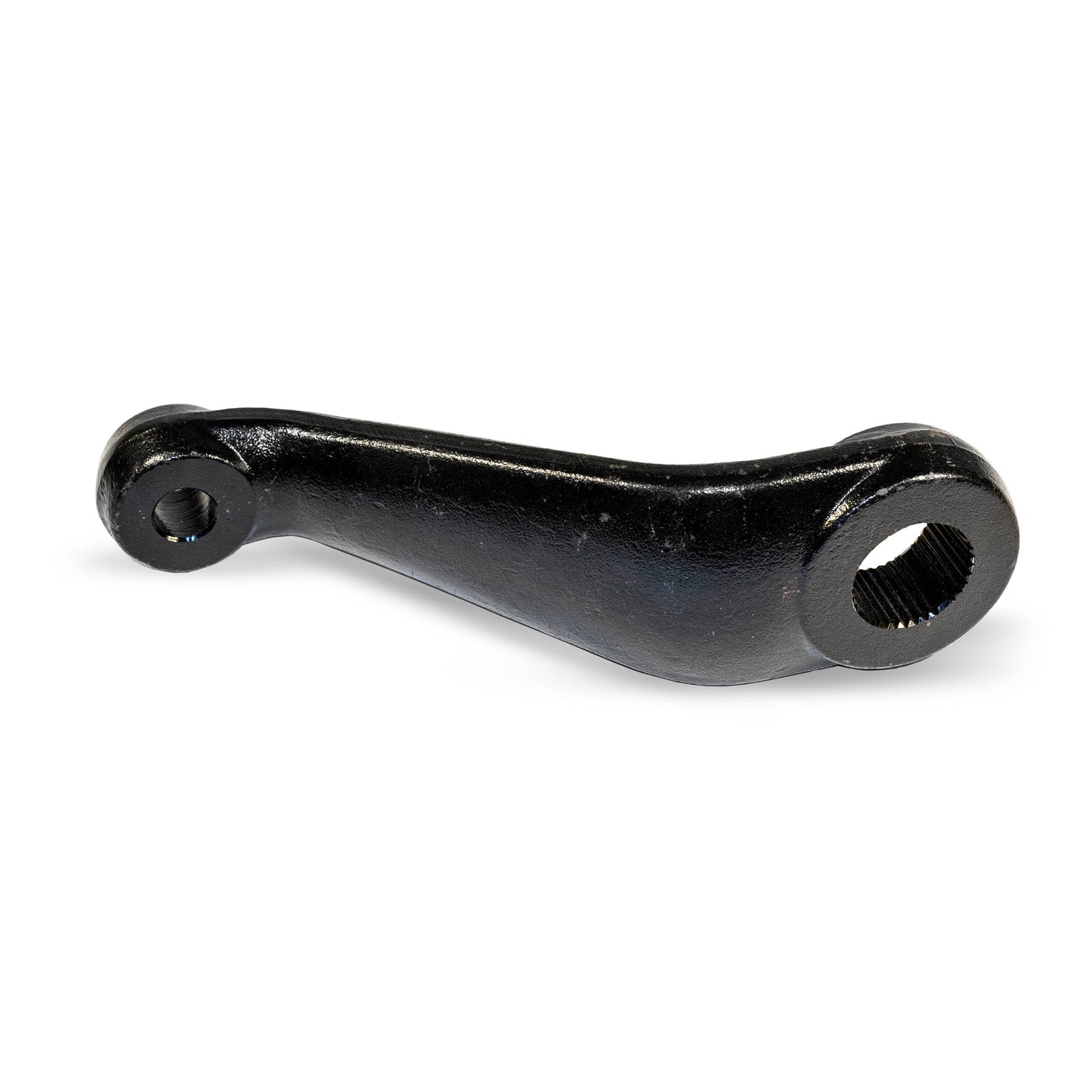 80-96 Ford Bronco Drop Pitman Arm