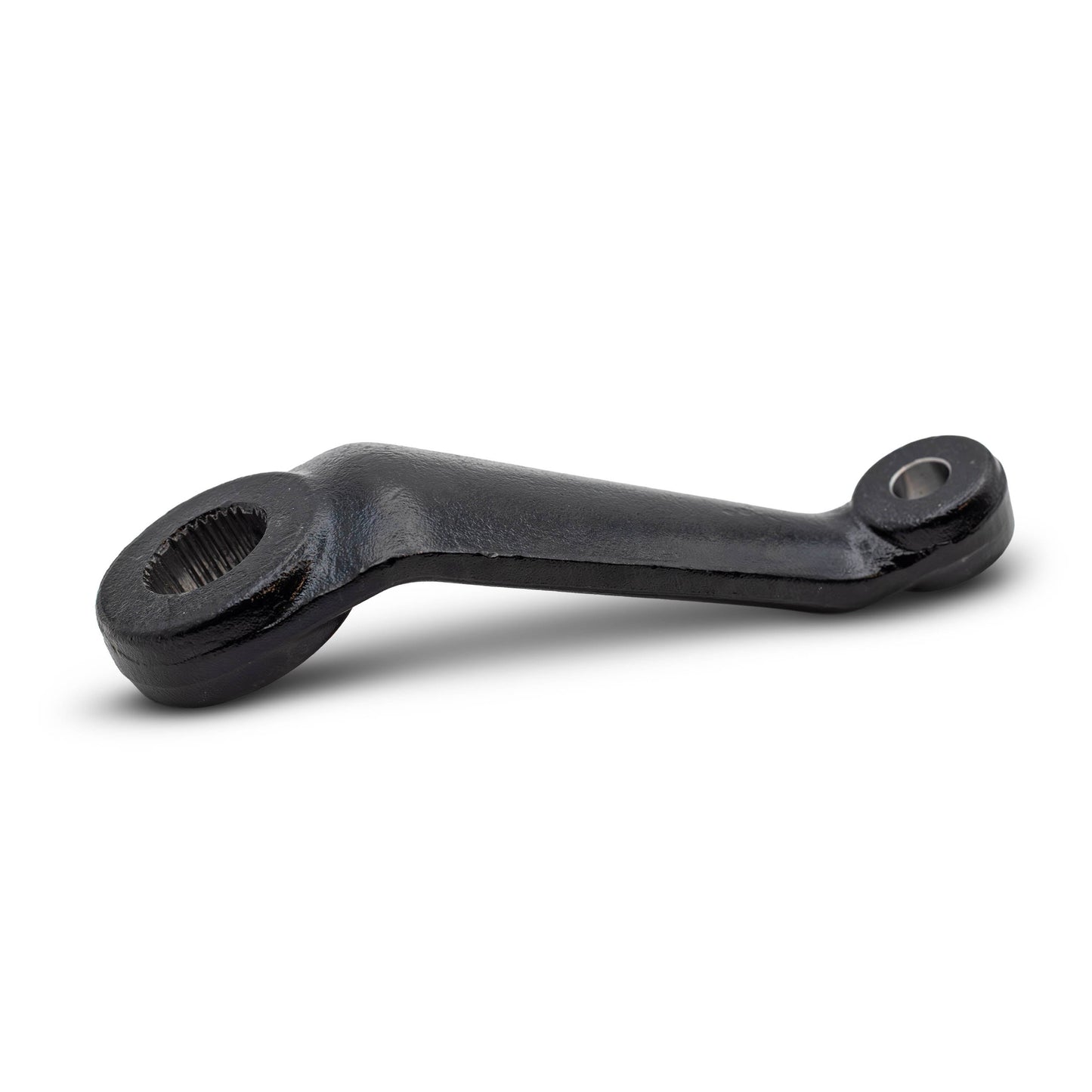 80-96 Ford Bronco Drop Pitman Arm