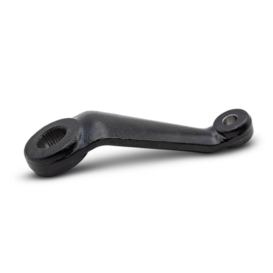 80-96 Ford Bronco Drop Pitman Arm