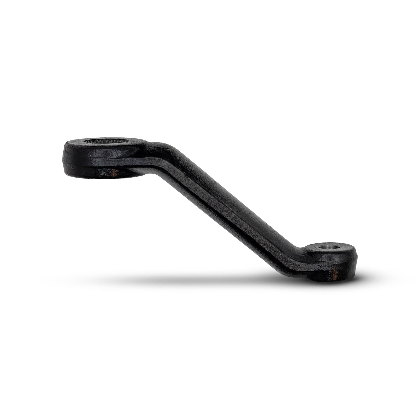 80-96 Ford Bronco Drop Pitman Arm
