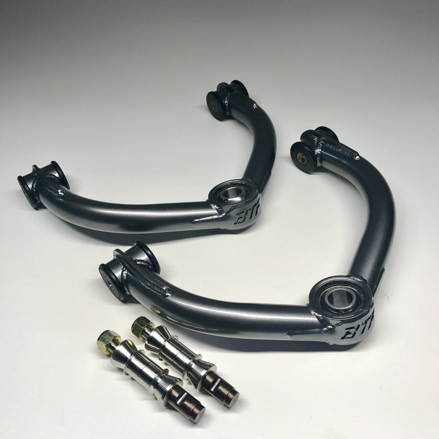 95-01 BTF Upper Control Arms