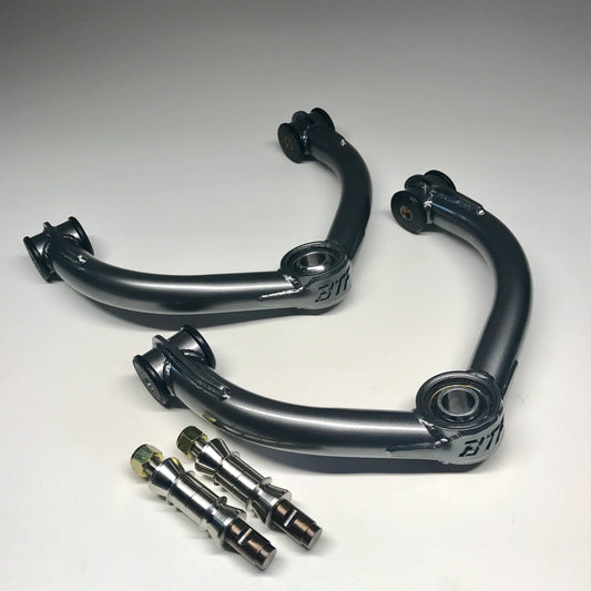 95-01 BTF Upper Control Arms