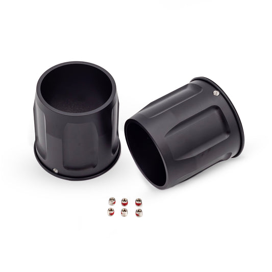 80-96 Ford Bronco Hub Centric Sleeves