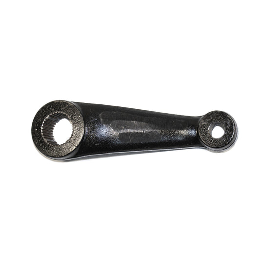 Mild Drop Pitman Arm