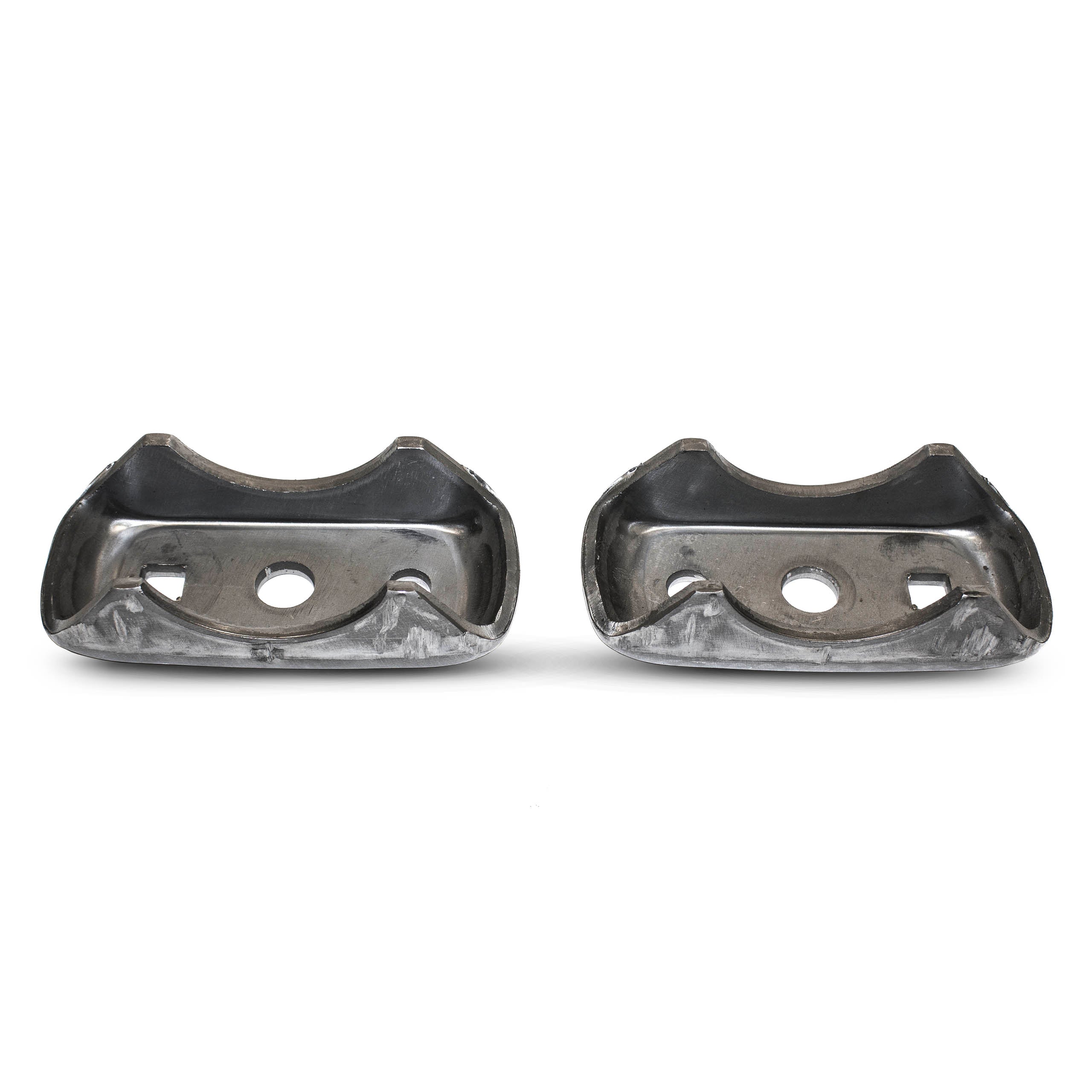 Rear Axle Perches – GoFastExplorers