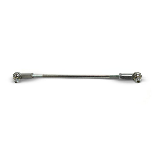80-96 Ford Bronco Heavy Duty Spare Tire Swingout Linkage