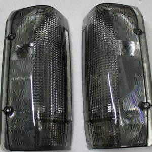 87-96 Ford Bronco Tail Lights