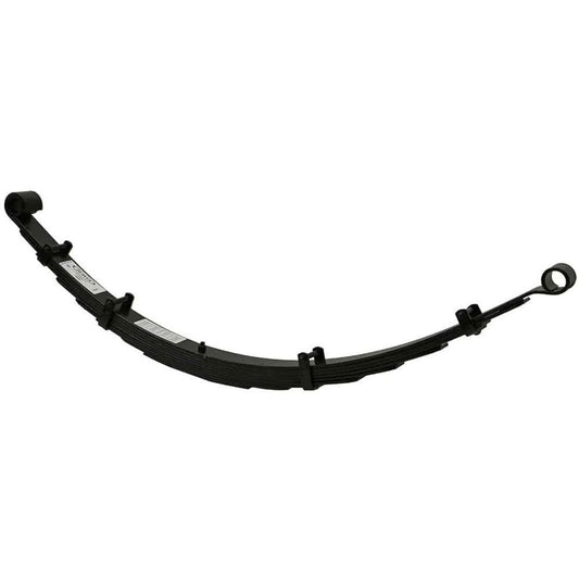 80-96 Ford Bronco Deaver Q80 Leaf Pack