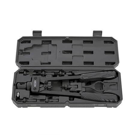 92-96 Ford Bronco DIY Center Console Kit