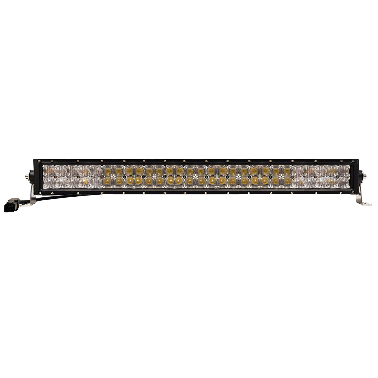 Led Light Bar R32 32